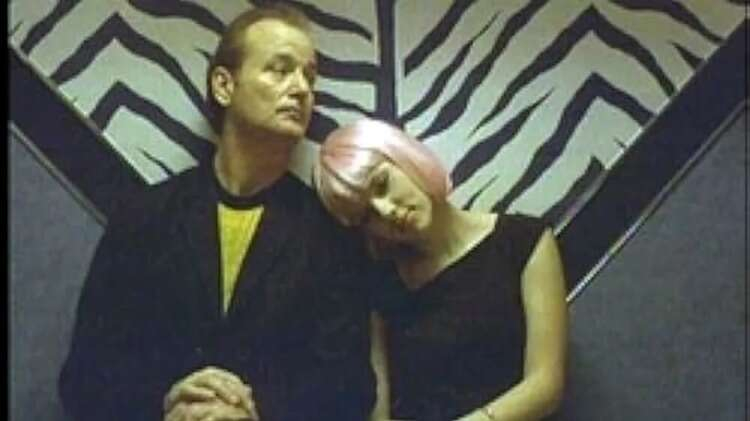 Bir Konuşabilse... (2003)