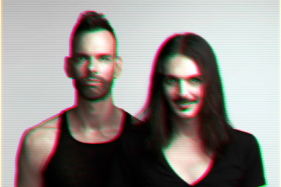 Placebo, İstanbul'da konser verecek