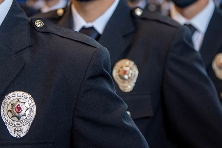 Polis alımı 2024: 31. Dönem POMEM başvuruları ne zaman?