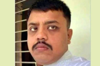 Sınavda öğrencisini vuran öğretmen tutuklandı