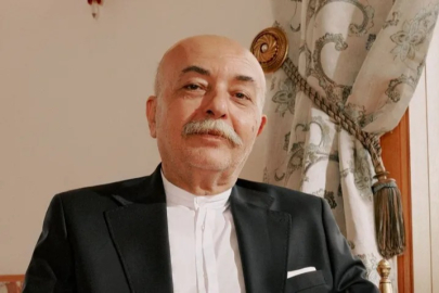 Taburcu olması bekleniyordu: Settar Tanrıöğen yeniden ameliyata alındı