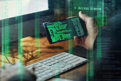 Türk yazılımcı ordusu 300 bin kişiye yaklaştı