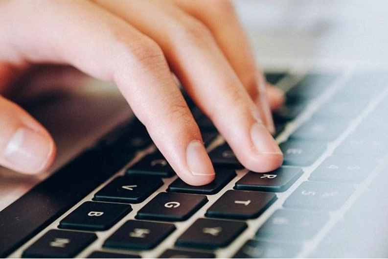 2024-MEB-EKYS Sınav Sonuçları Açıklandı