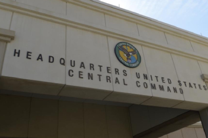 CENTCOM: Orta Doğu en istikrarsız güvenlik meseleleriyle karşı karşıya