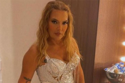 Demet Akalın: Kendini tanınmayacak duruma sokanları anlamıyorum!