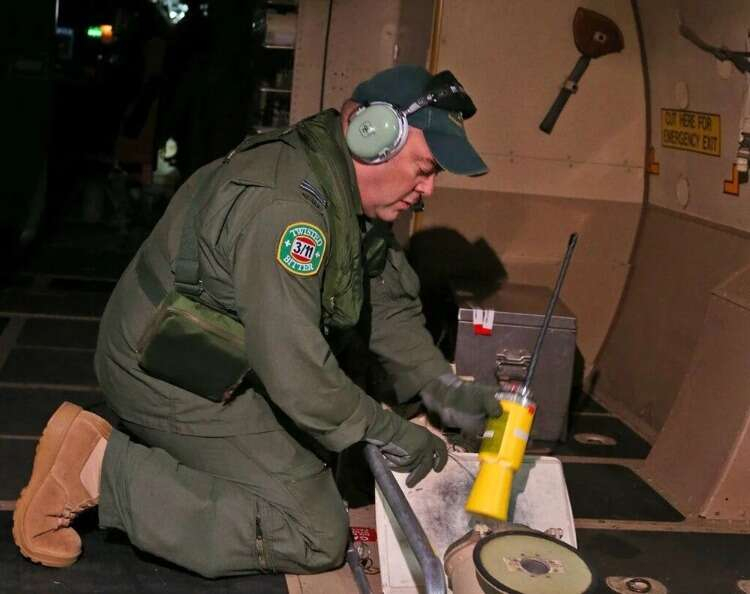 ARAMALAR TEKRAR BAŞLAYACAK