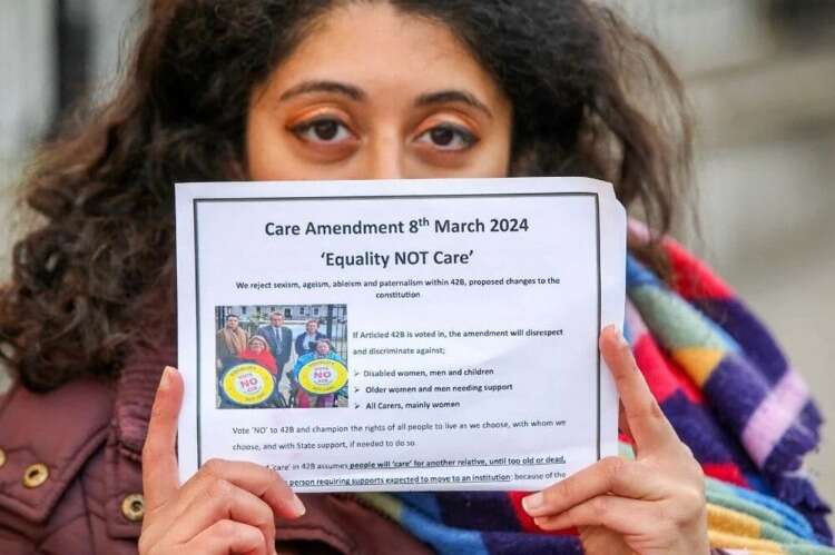 DEĞİŞİME KARŞI ÇIKANLAR