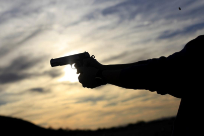 Kanada'da 19 yaşındaki bir kişi aynı aileden 6 kişiyi öldürdü