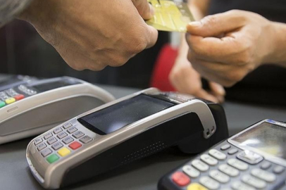 Mehmet Şimşek'ten açıklama geldi: POS cihazları bu yıl değişecek