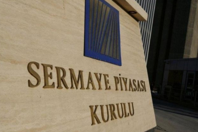 Midas Menkul'e rekor ceza!