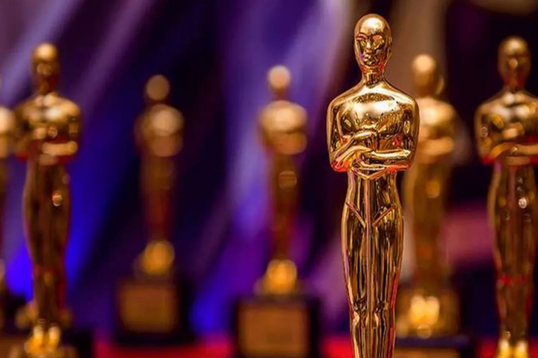 Şimdiye kadar Oscar ödülü kazanmış en genç kişiler