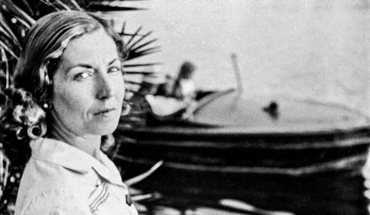 Semiha Es 1912 - 2012