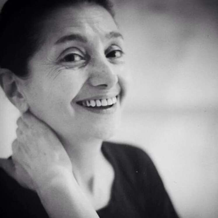 Kaya İlhan 1907 - 2013