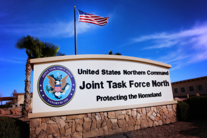 ABD’nin helikopter düştü: İkisi asker 3 kişi öldü