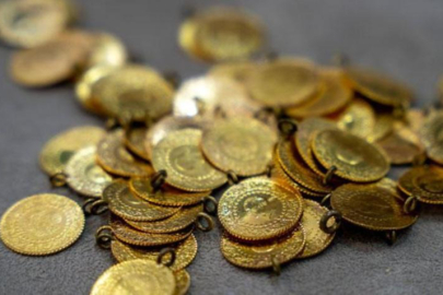 Altın yatırımı olanlar dikkat: Yükseliş devam edecek mi?