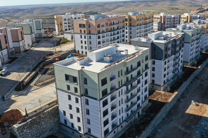 Doğru yalıtımla 15 milyar dolarlık enerji tasarrufu sağlanabilir