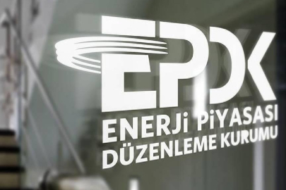 EPDK 15 şirkete lisans verdi