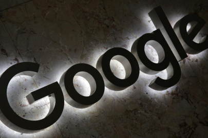 Google, İsrail'i protesto eden çalışanı kovdu