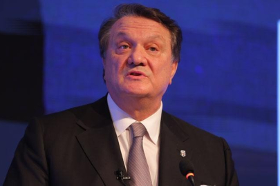 Hasan Arat: Beşiktaş hakkını arayacak, stadın altında imalathane var