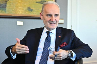 İTO Başkanı Avdagiç’ten Fitch mesajı