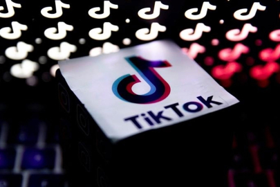 Joe Biden'dan TikTok'a yasak sinyali