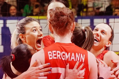 THY, Fenerbahçe Opet'i son nefeste yıktı