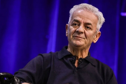 Zafer Alagöz'ün acı günü!