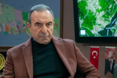 Zafer Ergin'in yıllar önceki fotoğrafı yeniden gündem oldu