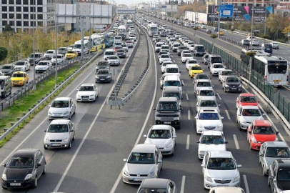 Zorunlu trafik sigortası fiyatları Mayıs’ta sil baştan! ‘Ciddi bir artış olabilir’ diyerek uyardılar...
