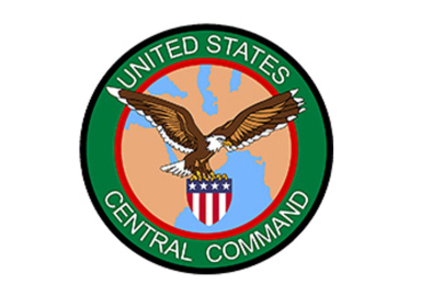 ABD ve Ürdün Hava Kuvvetleri’nden Gazze’ye yardım