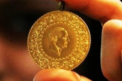 Altında rekor sonrası İslam Memiş'ten yüzde 4 hatırlatması: Eksik ödeme almayın!