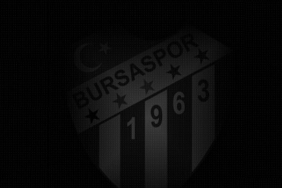 Berat Altındiş'in acı kaybı