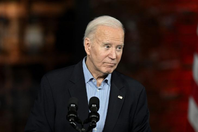 Biden’dan çok konuşulacak Netanyahu ve İsrail sözleri: ‘Kırmızı çizgi yok’