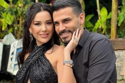 Dilan Polat ve Engin Polat'ın kızı Nilda Polat Ali Yerlikaya’ya seslendi!