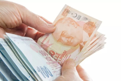 Kiralarda yüzde 25 zam sınırı kalkacak mı? Cumhurbaşkanı Yardımcısı Yılmaz'dan açıklama geldi