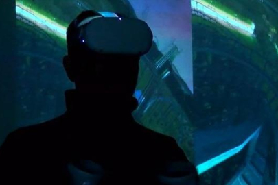 Sosyal medya kullananlar dikkat! Yapay zeka ile 'çıplak' şantaj...