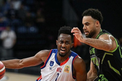 TOFAŞ lideri ağırlıyor