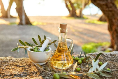 Akdeniz'de "sıvı altın" hırsızlığı arttı!