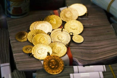 Altın ve borsa için yeni tahmin! Fitch kararı sonrası gözler piyasalarda...