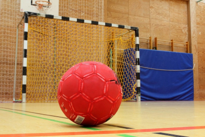 Bursa&nbsp;Büyükşehir eli boş döndü