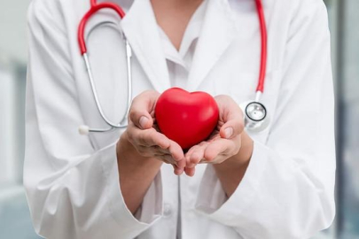 Diyabet, hipertansiyon ve kalp hastaları dikkat! Oruç kararı almadan önce bunları bilmelisiniz