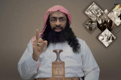 El Kaide paylaştı: Usame Bin Ladin'den sonra 'en tehlikeli' grubun başındaki isim öldü!