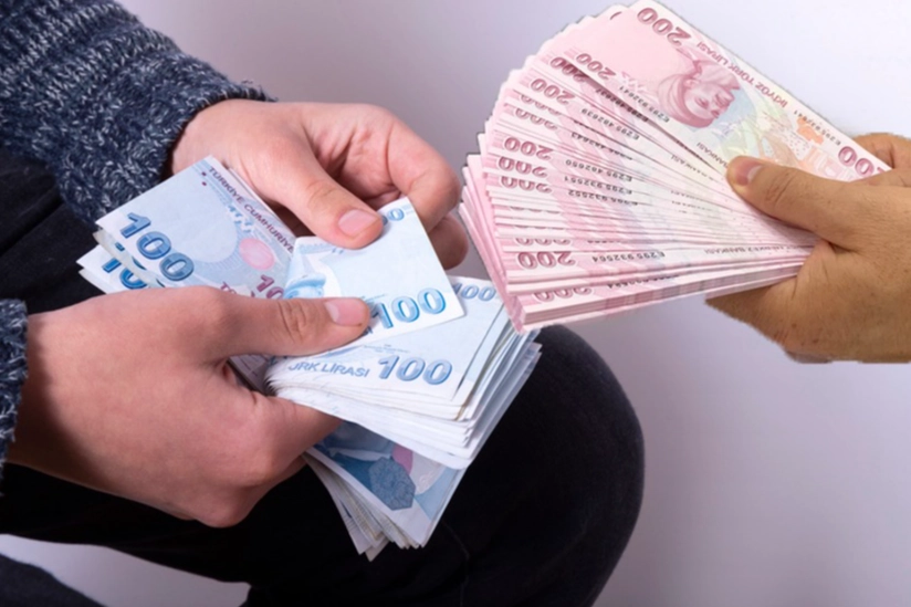 Emeklilere yeni düzenleme yolda: 7 alanda yeni destek!