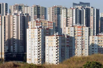 Ev almak isteyenler dikkat! Ticaret Bakanlığı’ndan kredi uyarısı