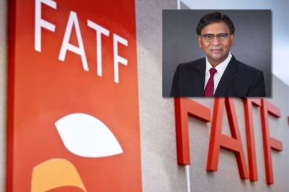 FATF Başkanı açıkladı: Türkiye gri listeden çıkışa hazır!