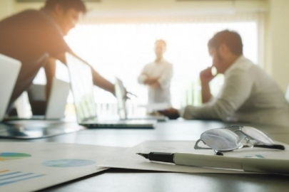 İş değiştirenler dikkat: Yüklü bir borcunuz çıkabilir!