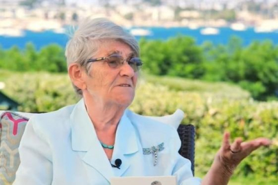 "Karadenizliler bana kızmasın" diyerek açıkladı: Canan Karatay'dan çarpıcı balık uyarısı!