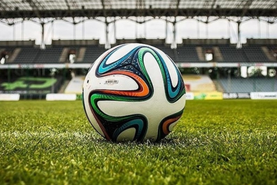 Kulüpler dünya sıralaması güncellendi: İlk 30'da 2 Türk takımı