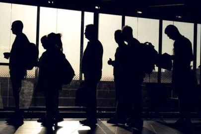 Ocak ayı işsizlik rakamları açıklandı