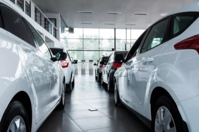 Otomotiv Sanayii Derneği 2024’ün ilk iki aylık verilerini açıkladı!